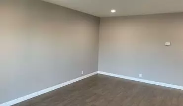 4 of 25 Updated 1 Bed 1 Bath Unit In Fullerton! Apartment for rent in Fullerton, CA