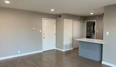 5 of 25 Updated 1 Bed 1 Bath Unit In Fullerton! Apartment for rent in Fullerton, CA