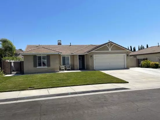 Remodeled 3 Bed 2 Bath Eastvale Home On Large Lot And Rv Parking Apartment for rent in Eastvale, CA