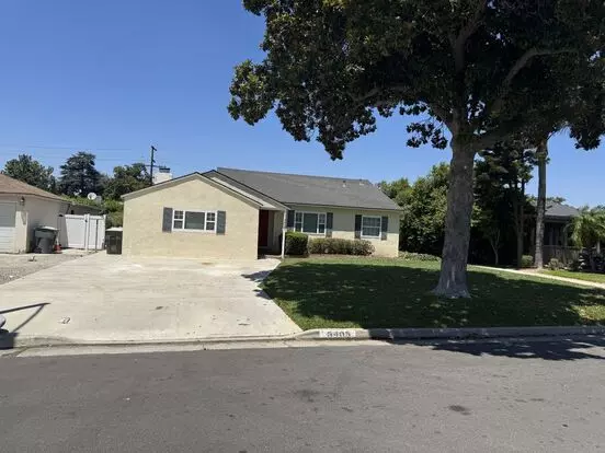 Beautiful 3 Bed 1.5 Bath Single Story Home In Riverside For Lease. Apartment for rent in Riverside, CA