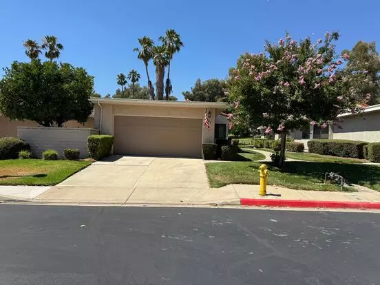 Single Story 3 Bed 2 Bath In Gated Community Of Upland Hills Country Club For Lease Apartment for rent in Upland, CA