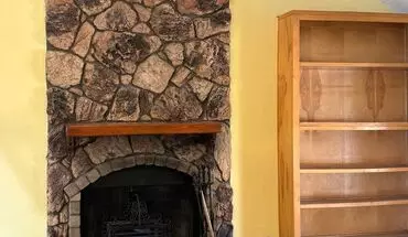 4 of 19 Welcome To Your New Home! House for rent in Apple Valley, CA