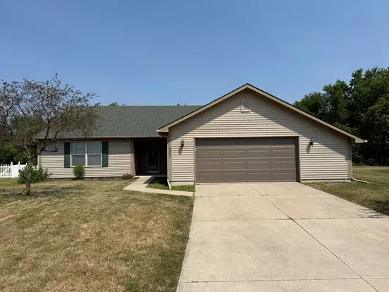 Home For Rent By Capital Property Management Apartment for rent in Fort Wayne, IN