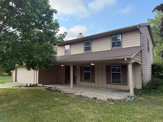 House For Rent By Capital Property Management, Llc Apartment for rent in Fort Wayne, IN
