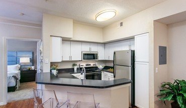 4 of 47 Alvista Metrowest Apartment for rent in Orlando, FL