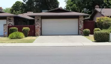 2 of 41 Updated 2 Bedroom Duplex Ready To Go!!! House for rent in Stockton, CA