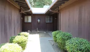 3 of 41 Updated 2 Bedroom Duplex Ready To Go!!! House for rent in Stockton, CA