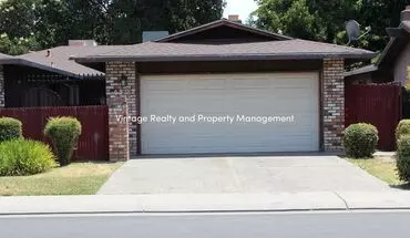 5 of 41 Updated 2 Bedroom Duplex Ready To Go!!! House for rent in Stockton, CA