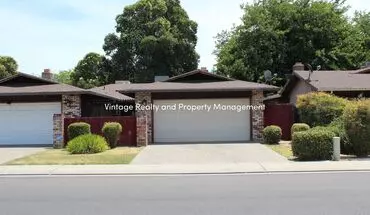 4 of 41 Updated 2 Bedroom Duplex Ready To Go!!! House for rent in Stockton, CA