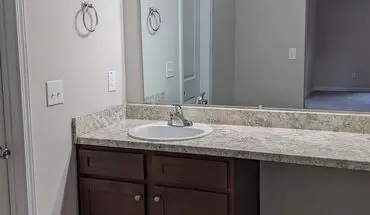 4 of 13 3096 Parc Lorraine House for rent in Lithonia, GA