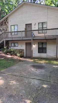 Rappahannock Drive Apartment for rent in Alpharetta, GA