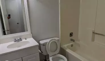 2 of 12 Rappahannock Drive Apartment for rent in Alpharetta, GA