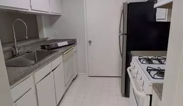 3 of 12 Rappahannock Drive Apartment for rent in Alpharetta, GA