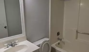 4 of 12 Rappahannock Drive Apartment for rent in Alpharetta, GA