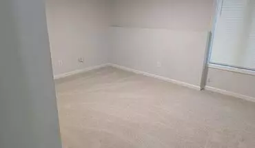 5 of 12 Rappahannock Drive Apartment for rent in Alpharetta, GA