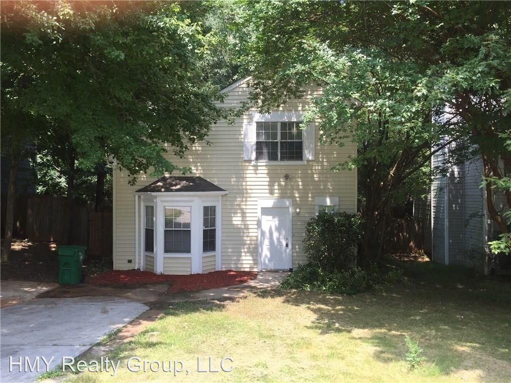 1162 Winston Dr Decatur, GA House for Rent 1162 Winston Dr Decatur, GA House for Rent