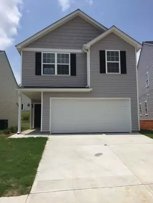 91 Sharp Way Apartment for rent in Cartersville, GA