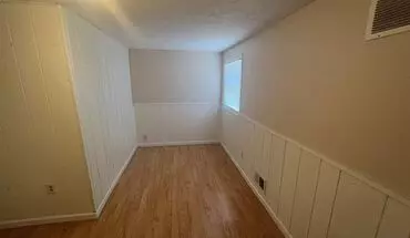 3 of 9 Great Location Apartment for rent in Bloomington, IN