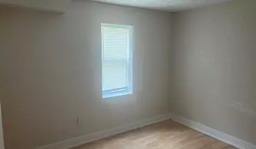 5 of 9 Great Location Apartment for rent in Bloomington, IN