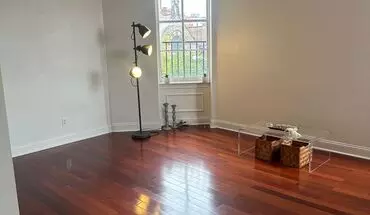 5 of 40 Calvert Property Apartment for rent in Baltimore, MD