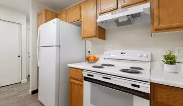 5 of 22 5599 Quail Manor Ct Apartment for rent in Reno, NV