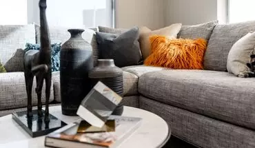 5 of 41 The Elmwood Apartment for rent in St Louis Park, MN