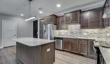 3 of 41 The Elmwood Apartment for rent in St Louis Park, MN