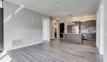 4 of 41 The Elmwood Apartment for rent in St Louis Park, MN