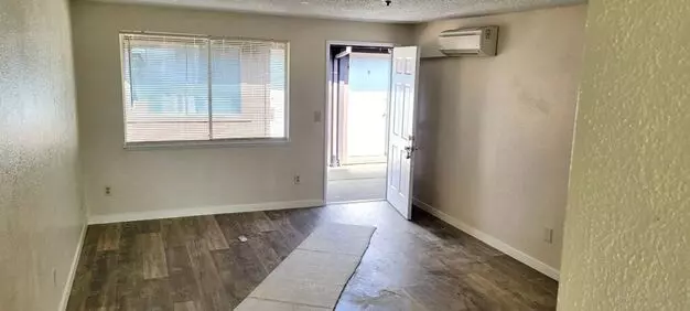 Main 1526 M644 Apartment for rent in Medford, OR