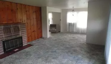 3 of 7 503 SE M St House for rent in Grants Pass, OR