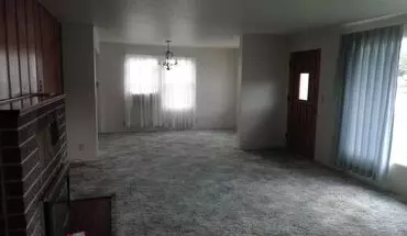 4 of 7 503 SE M St House for rent in Grants Pass, OR