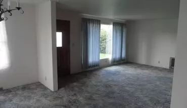 5 of 7 503 SE M St House for rent in Grants Pass, OR
