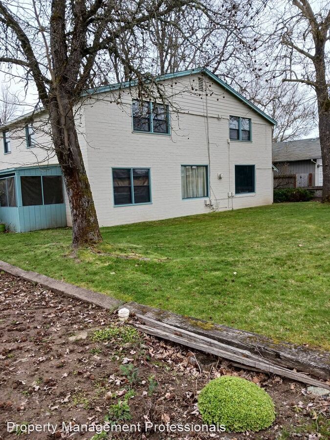 1628 Leonard Rd 3 Grants Pass, OR House for Rent Rentable