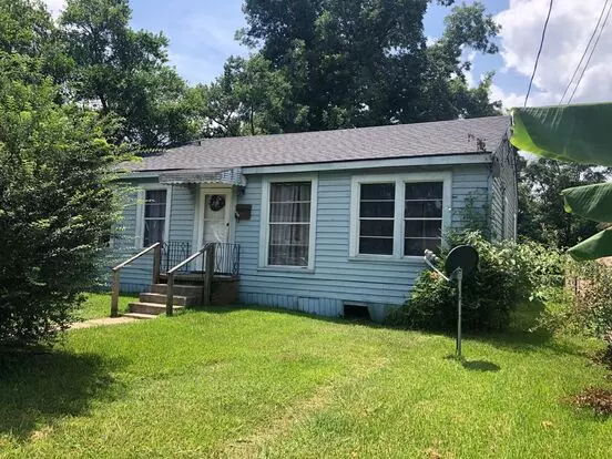 House For Lease - 701 Whittington Apartment for rent in Bossier City, LA