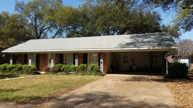2046 Shadywood- House For Lease In Shreveport Apartment for rent in Shreveport, LA 2046 Shadywood- House For Lease In Shreveport Apartment for rent in Shreveport, LA