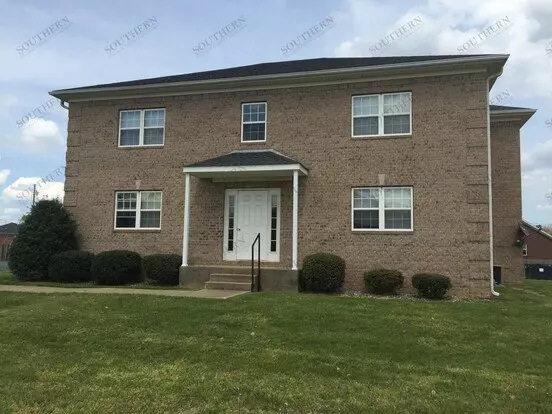 3940 Banyan Ct Apartment for rent in Bowling Green, KY