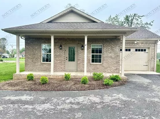 103 Skees Rd Apartment for rent in Bowling Green, KY