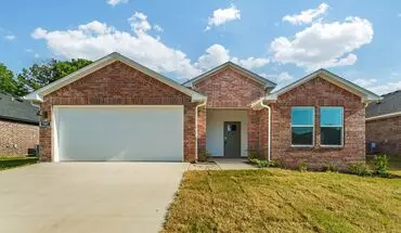 3 of 22 3 Bedroom Home Built In 2025! House for rent in Lowell, AR