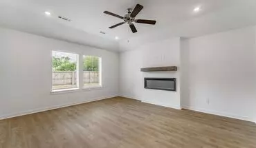 4 of 22 3 Bedroom Home Built In 2025! House for rent in Lowell, AR