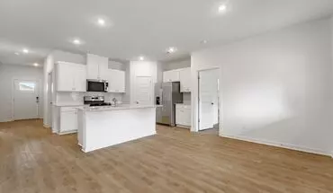5 of 22 3 Bedroom Home Built In 2025! House for rent in Lowell, AR
