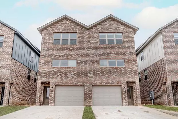 Brand New Townhomes In Bentonville! Apartment for rent in Bentonville, AR Brand New Townhomes In Bentonville! Apartment for rent in Bentonville, AR