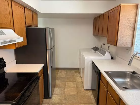 Stylish & Convenient 1-bedroom Condo In Prime Location!! Apartment for rent in Centennial, CO Stylish & Convenient 1-bedroom Condo In Prime Location!! Apartment for rent in Centennial, CO
