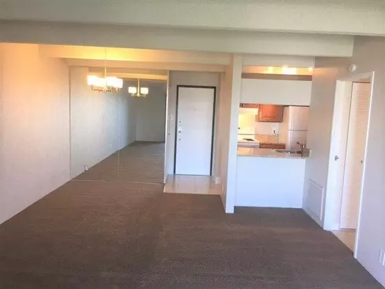 Breathtaking Mountain Views From The 10th Floor – Capitol Hill Gem! Apartment for rent in Denver, CO
