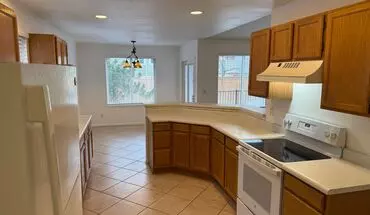 2 of 20 Spacious 4-bedroom Ranch With Finished Basement In Highlands Ranch!! House for rent in Highlands Ranch, CO