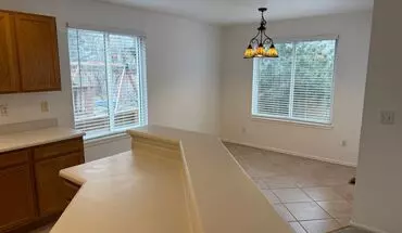 4 of 20 Spacious 4-bedroom Ranch With Finished Basement In Highlands Ranch!! House for rent in Highlands Ranch, CO