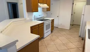 3 of 20 Spacious 4-bedroom Ranch With Finished Basement In Highlands Ranch!! House for rent in Highlands Ranch, CO