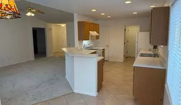 5 of 20 Spacious 4-bedroom Ranch With Finished Basement In Highlands Ranch!! House for rent in Highlands Ranch, CO