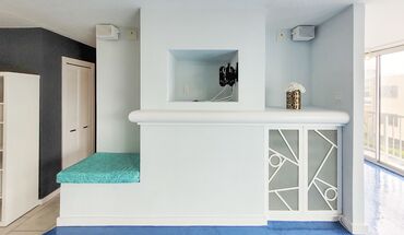 3 of 13 Available 11/3/25 1br / 1Bath / 1Pkg Condo Rental At Hale Luana! House for rent in Honolulu, HI