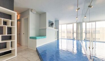 2 of 13 Available 11/3/25 1br / 1Bath / 1Pkg Condo Rental At Hale Luana! House for rent in Honolulu, HI
