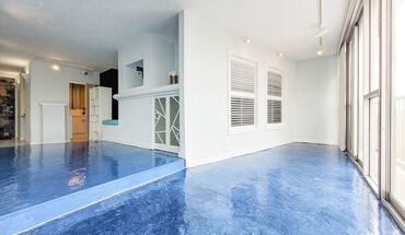 4 of 13 Available 11/3/25 1br / 1Bath / 1Pkg Condo Rental At Hale Luana! House for rent in Honolulu, HI